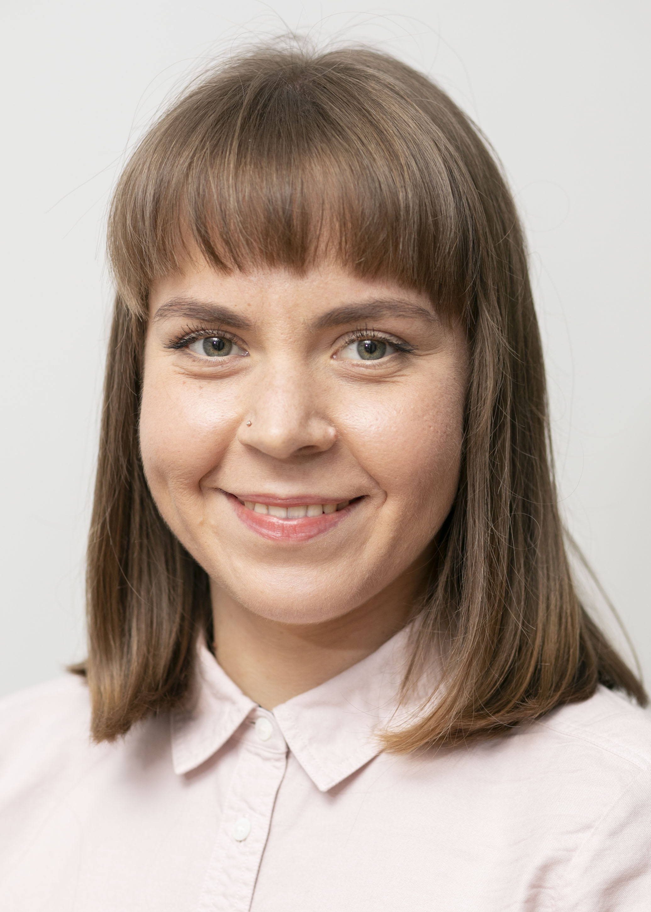 Anna Saukkonen